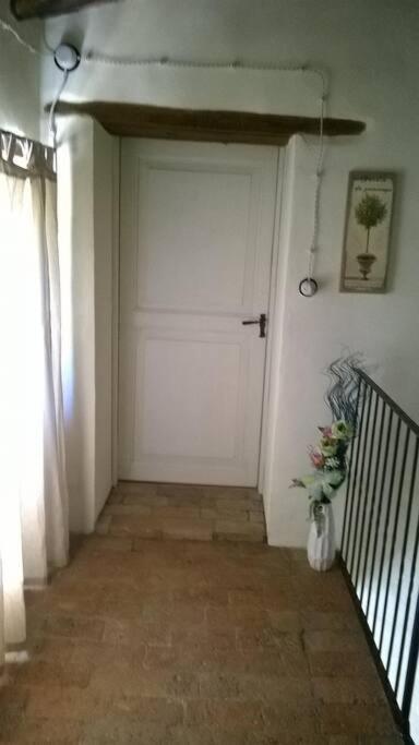 Ca' Noeva Bed and Breakfast Valverde  Buitenkant foto